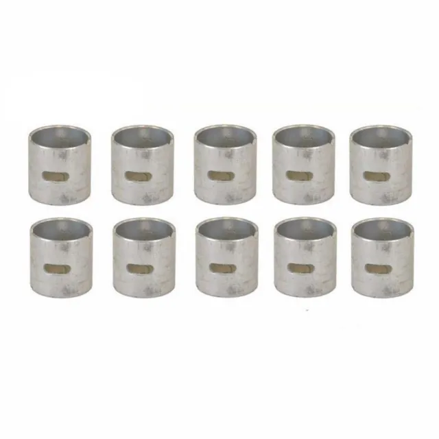 EngineTech Piston Wrist Pin Bushing