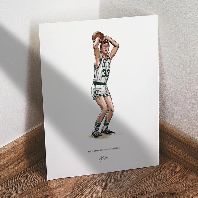 Posters, Vintage Sports Memorabilia, Sports Mem, Cards & Fan Shop
