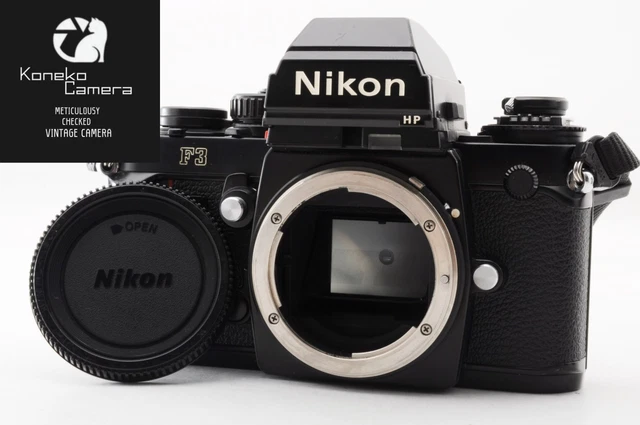 Cámaras analógicas, Fotografía analógica, Cámaras y fotografía