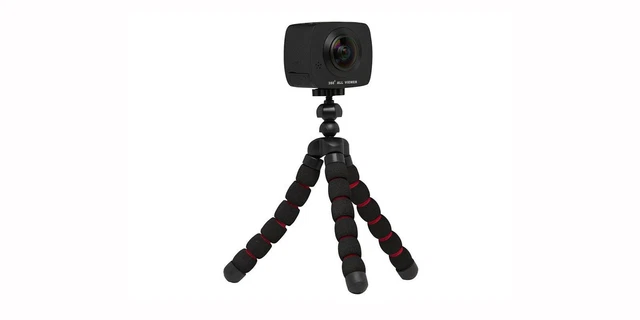 DENVER Electronics ACV-8305W  Action Camera Kamera