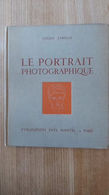 COURS DE PHOTOGRAPHIE. TECHNIQUE ET PRATIQUE. NOUVELLE EDITION