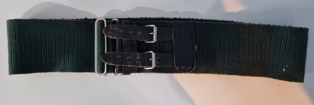 Other Surplus/ Equipment, Surplus/ Equipment, Militaria  display picture 1