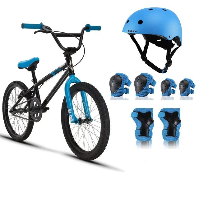BMX DIAMONDBACK NITRUS 24 Bicycles Men s Bike RED 249.98 PicClick
