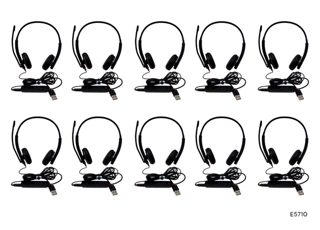 EFFECT AUDIO Cadmus Lite　2pin 4.4mm Headphones, Portable Audio & Headphones, Consumer Electronics