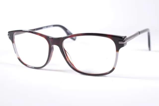 Marc Jacobs MJ03 Full Rim M9362 Eyeglasses Glasses Frames Eyewear
