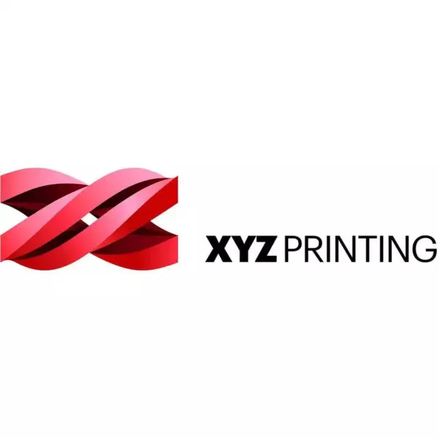 Extrudeur XYZprinting 32985 Adapté pour (imprimante 3D) : XYZprinting da Vinci 2