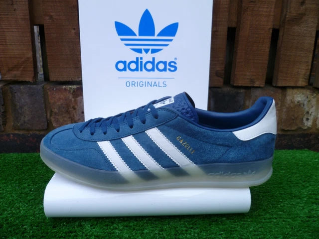 adidas gazelle silver green womens American Outlaws