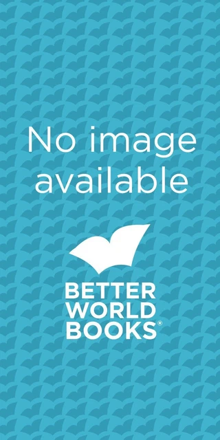 Our Best 200 Magnets in Plastic Canvas Hardcover