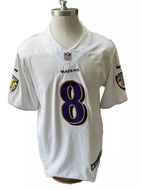 Nike Washington Football Team No86 Jordan Reed Black Women's Stitched NFL Limited 2016 Salute to Service Jersey