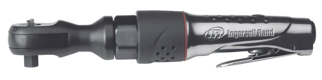 Ingersoll Rand 107XPA 3/8" Heavy Duty Air Ratchet Adjustable Speed