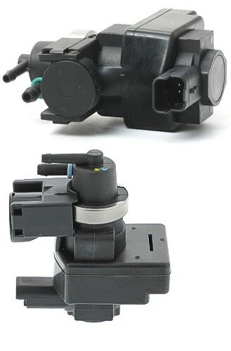 Pièce Rechange Bmw Série 1 Série 3 BYNYXI 4 Injecteurs Compatibles Avec 1 F20 F21 3 F30 F80 Touring F31 Injecteur Bmw 114i 116i 118i Pièce Rechange Bmw Série 1 Série 3 BYNYXI 4 Injecteurs Compatibles Avec 1 F20 F21 3 F30 F80 Touring F31 Injecteur Bmw 114i 116i 118i