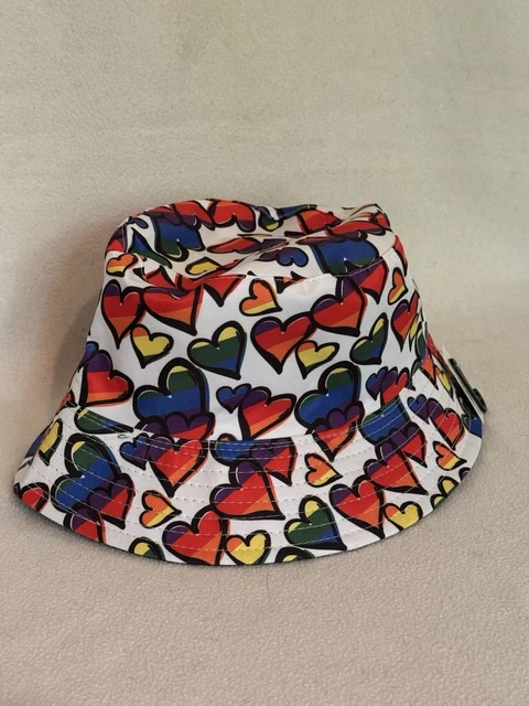 Casquettes et bonnets drapeau tunisie à acheter en ligne