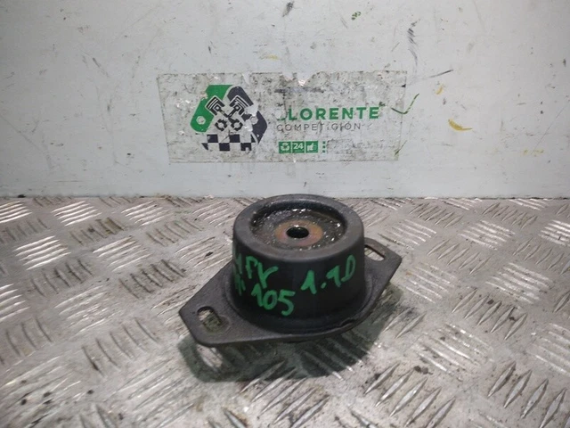 Supporti Motore Sinistro E Destro Per Mercedes W166 C292 - Codici A1662406817 E A1662406917