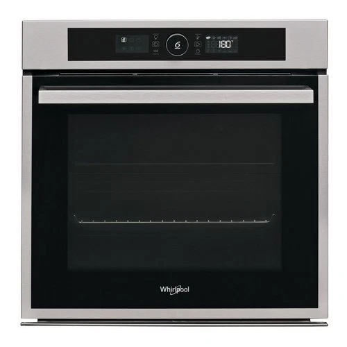 Four Encastré Whirlpool AKZ9 7890 IX