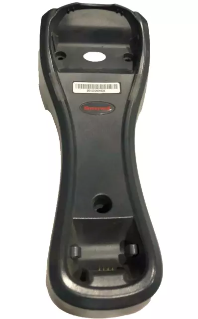 HONEYWELL CCB02-100BT-07N Bar Code Scanners Charge And Communication Base