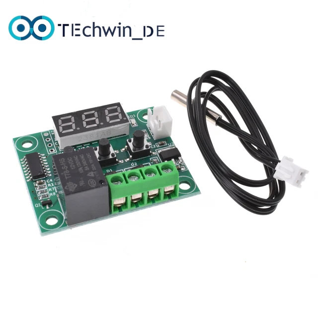 【CPU】Intel Core i7-9700 3.00GHz Combos de CPU y placas base, Componentes/piezas ordenador