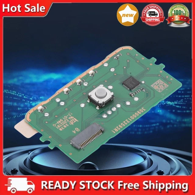 REPLACEMENT CONTROLLER TOUCHPAD Durable Controller Touch Pad for PS