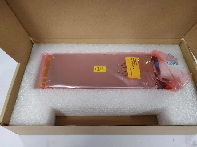 RESERVOIR ESSENCE - PEUGEOT GEOPOLIS 400 (2007 - 2013 RESERVOIR ESSENCE - PEUGEOT GEOPOLIS 400 (2007 - 2013