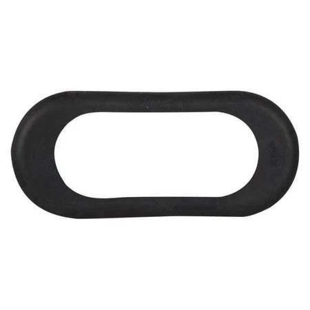 Maxxima M50142 Grommet,Black,For Stock 45Af73,Vinyl