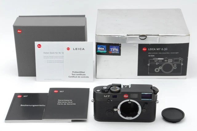 Analogkameras, Analoge Fotografie, Foto & Camcorder - PicClick DE