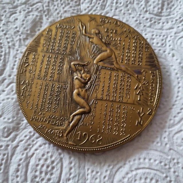 Images de Medaille Jeux Olympiques - Téléchargement gratuit sur eepik