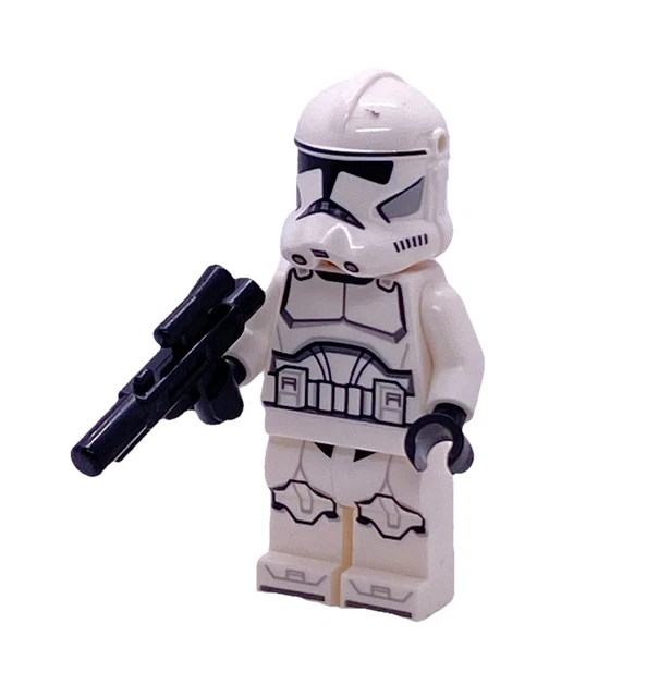 シャツ Supreme Star Football Jersey \"Gold\" LEGO (R) Minifigures, LEGO (R) Building Toys, Construction
