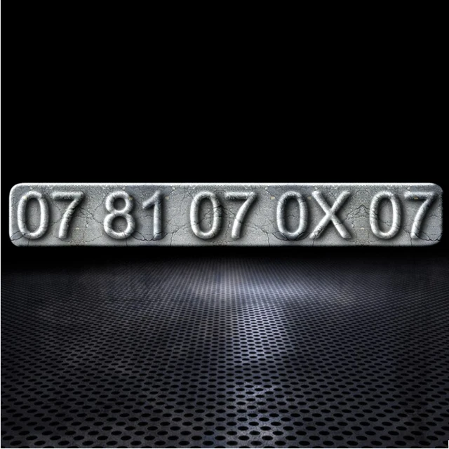 07 81 07 0X 07 Numéro facile à retenir , Numéro VIP 07 81 07 0X 07 Numéro facile à retenir , Numéro VIP