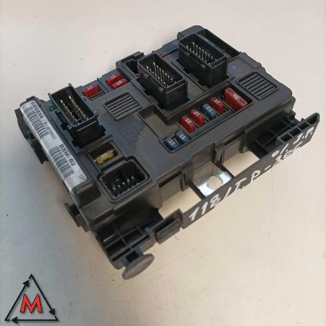 NEUF 49125538 E123995 17166000011491 MODULE BOITE 100 OKI NEUF 49125538 E123995 17166000011491 MODULE BOITE 100 OKI