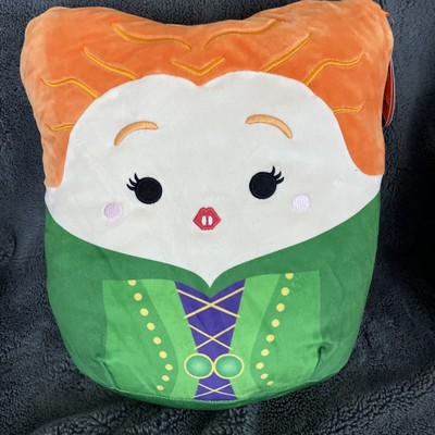 winifred sanderson squishmallow