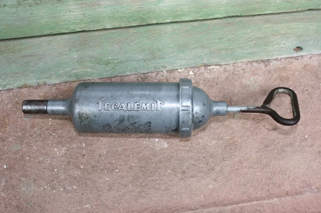 Abri à écran rotatif Avid Carp