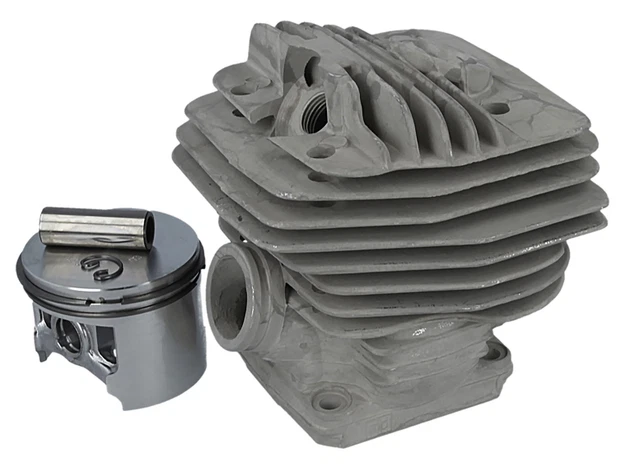thumbnail image 2 of BBT Piston Pin Bearing For Stihl 064 066 MS640 MS660 – 1122 Series, BB1179 2 of 6