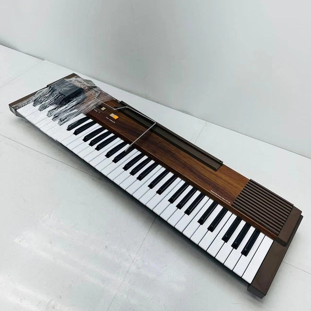 Roland ローランドPianoPlus20 HP-20 電子ピアノ 61鍵盤 Roland piano