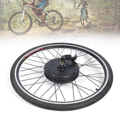 28 vorderrad fahrrad