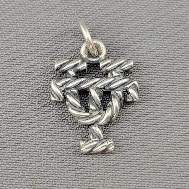 James avery ut charm shop