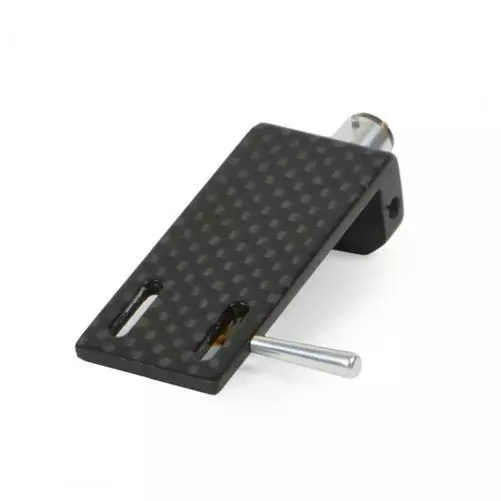 Pro-Ject Carbon Fibre Signature Headshell