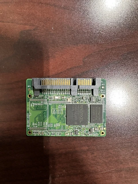 100 x LOT, 16GB SSD, SATA III, Ramaxel S800-S, SSD0H42122, 16GB SSD SATA