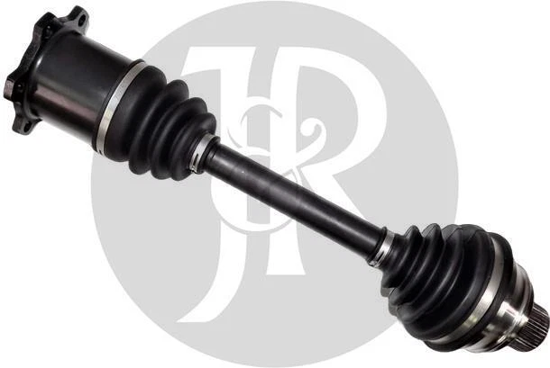 Audi a4 online cv joint