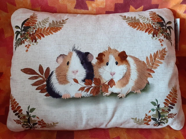 Asda mustard cushions online
