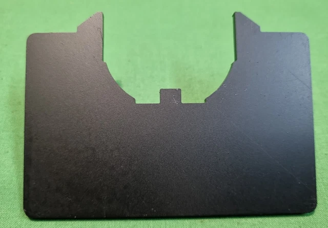 Pour Jaguar Daimler Arbre à Came Outil Distribution Xk Moteurs 6 Culasse 5.3 V12