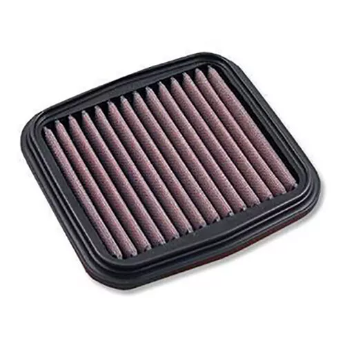 DNA Filters Filtre à Air pour Ducati Multistrada 1200 Enduro 16-18 P-DU11S12-01