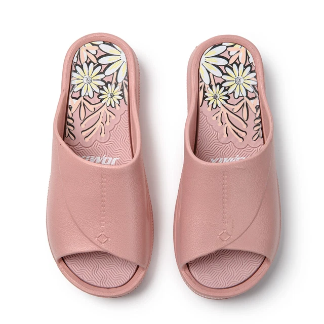 Infradito Uomo Havaianas JOMIX Ciabatte Infradito Uomo Estivi