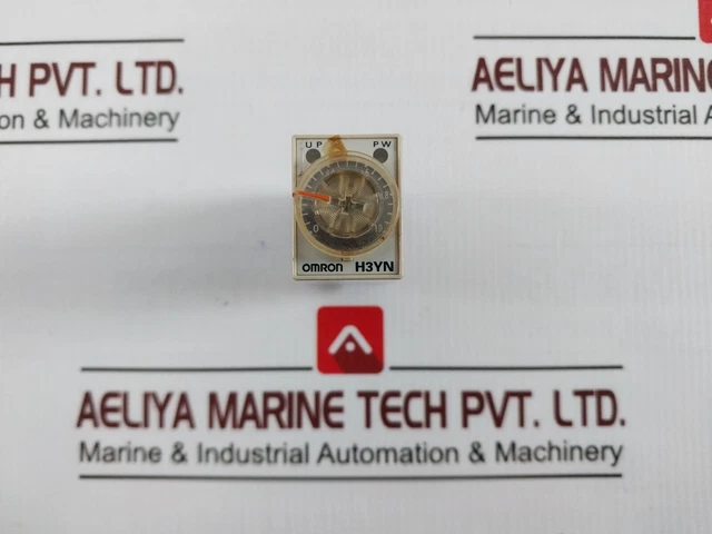 ☺︎ I have been researching my Reed and Dotson family for many