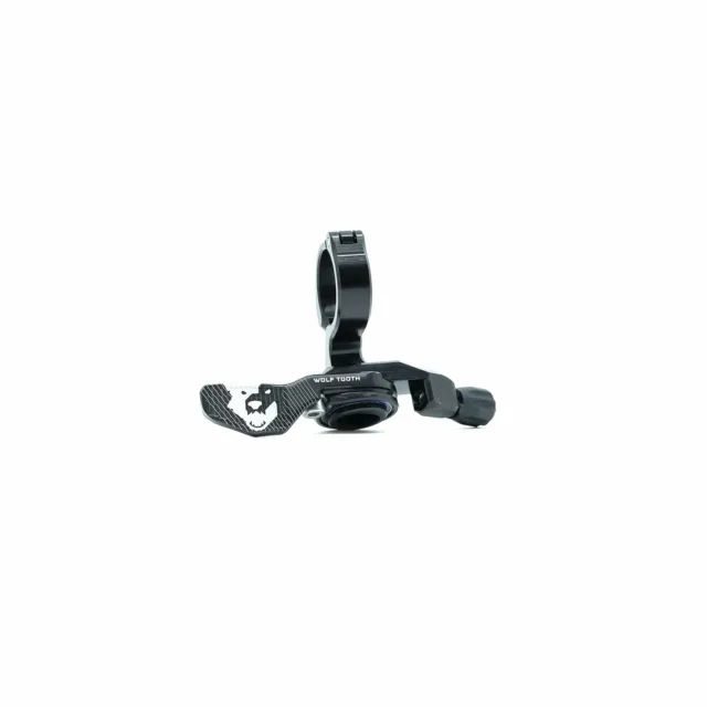 Wolf Tooth ReMote Dropper Post Lever (Standard)