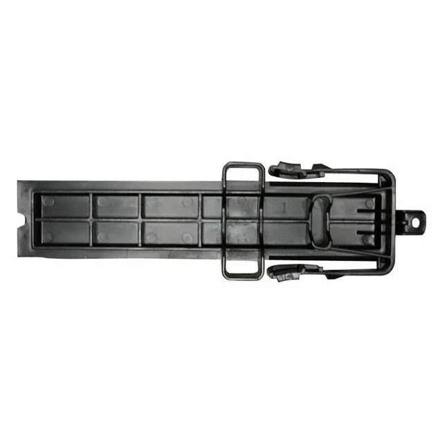 Housse De Filtre De Ventilation Pour Tente De Culture De 1170 Cm Avec