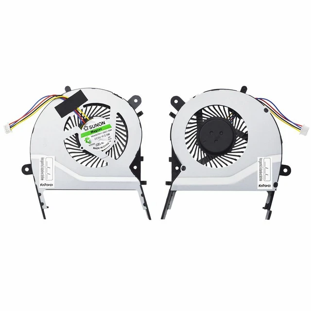 Carte Mère ASUS R511L R511LJ R11LJ-XX375H D'occasion – Fonctionnelle