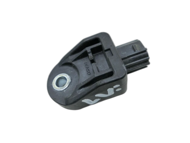 Airbagsensor Crashsensor Sensor Links Vorne für Toyota RAV4 IV 13-16