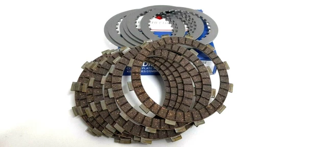 Câble D'embrayage Triumph Bonneville Amérique 790 (2002-2006) - Réf. JMP 731.82.72 / 7747048T