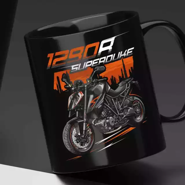 Bike Part Archives - Page 18 of 95 - MOTOKING STORE