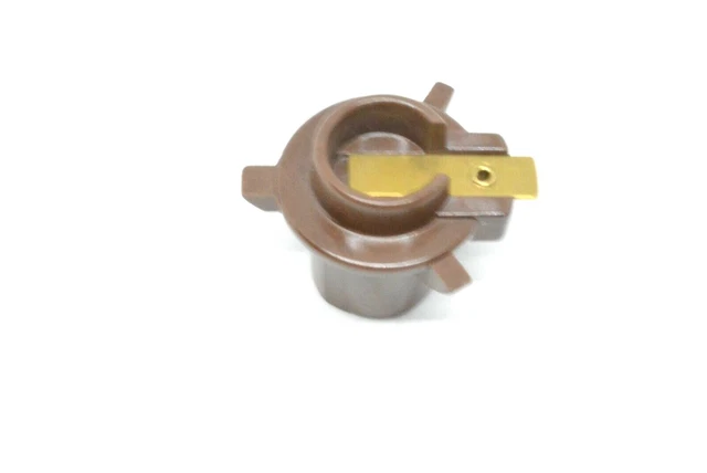 ALLUMEUR R335-D83 RENAULT Super 5 R5 R11 4L EUR 60,00 - FR ALLUMEUR R335-D83 RENAULT Super 5 R5 R11 4L EUR 60,00 - FR