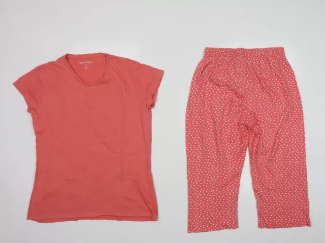 Dunnes ladies 2025 nightwear